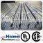 ul standard cable duct