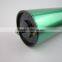 AF1035 1045 Premium Opc Drum for Ricoh