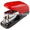 Factory direct office binding stapler with great price