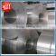 3003 H14 aluminum roll aluminum coil for air conditioners                        
                                                                                Supplier's Choice