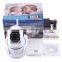 Plug and Play Home Guard Wireless Remote View Baby Camera Network HD P2P Wifi IP Camera