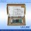 4 Port PCIe Lan Card With Intel I350AM4 Chipset 4xRJ45 PCI Express x4 Gigabit For Server Support VDMq