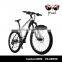 Carbon Mountain Bike FACTORY PRICR in Stock