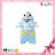2015 new products bulk buy from chinar clothing manufacturer wholesale baby clothes fashion cotton baby romper