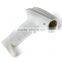 1D POS Laser Barcode Scanner, AIBAO, A-18