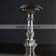 Classical baroque furniture-european style furniture vase stand-classic furniture vase stand