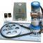 QD-DC24V Automatic big control range Rolling Door Motor 600kg