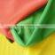 knitting polyester Spandex Stretch Mesh for Swimming Wear Lining US Power Net Stretch Mesh underwear spandex mesh fabric
