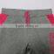 Big Girl & Women & Women Plus 2pcs Sport Set (1pc Hoody Top + 1pc Jogger Pants)