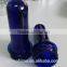 preform for water bottles 38mm 63g transperant