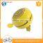 60mm Colorful Bicycle Bell,Bicycle Handlebar Steel Ring Bell,Can be Custom Bicyle Steel Bell