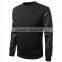 Factory Price Wholesale Sweater