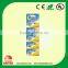 cr2045 button cell 3v lithium battery cr2450
