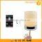 active portable wireless bluetooth speaker 2016