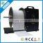 Automatic 210mm width label rewinder machine R-210
