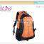 2014 multiple color mountain top backpack, backpack travel bag in Guangzhou