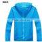2016 Latest deisgn light weight and soft touch multi functional outdoor rain jacket                        
                                                                                Supplier's Choice