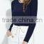 2015 Hot sale Woollen-sweater-designs-for-ladies