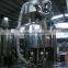 Nice Quality filling equipment