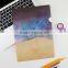 XG-5008 laminated file foldera3 size file folder design paper file folder