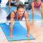 high quanlity wholesale yogo mat