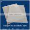 expanded polypropylene roofing sheet 0.5mm