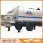 High Quality small concrete pump pipe new