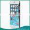 Light PC Clear Case for iPhone 6 Cover 4.7 Inch