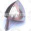 NORMAN KNIGHT HELMET - NORMAN NASAL HELMET - MEDIEVAL NORMAN ARMOR HELMET