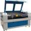 Co2 stainless steel 2mm laser cutter sheet metal laser cutting machine price