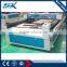 Good quality 15mm,20mm,25mmcnc laser metal cutting machine price with low
