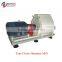 Best selling machine rice mixing machine in Nigeria