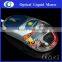 Business Gift Liquid Filled Computer Optical Mouse