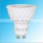 KINGFINE 5W MR16 GU10 LED Bulbs 350lumen wth 38degree Beam Angle
