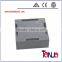 abs material wall switch plastic junction box