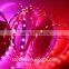 Addressable flexible WS2813 Led Strip with 60 Pixels, WS2813 5050 Led Digital Strip