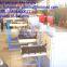 PP String Wound Filter production line,Hongteng ,improved,for filters