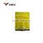 UBS TIG Argon Are welding torch parts Collet for QQ200A QQ300A