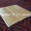 manufactured home wall panels building materials for houses wooden wall panels design, pvc ceiling tile