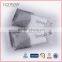 beauty bathing and toilet soap in plastic bag square mini travel soap