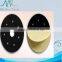 lady care products Breast Enhancement Patch High quality !Good price! new style breast enlargement