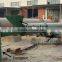 Rice husk and sawdust rotary dryer with best price