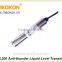 MD-L200 Anti-thunder Liquid Lever Transmitter