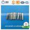 CNC stainless steel bearing shaft made in china