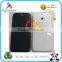 replacement back cover parts for htc e8 housing cover , for htc e8 battery cover