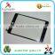 digitizer for ipad mini touch screen,tablet replacement parts for ipad mini touch screen