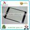 replacement parts for ipad mini touch glass ,tablet repairs for ipad mini touch screen