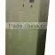 1000 kva POWER DISTRIBUTION TRANSFORMER
