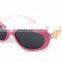cheap kids sunglasses