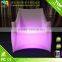 Unique Romantic led sofa set designs/low price sofa set/furniture sofa